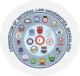 Partner College Logo