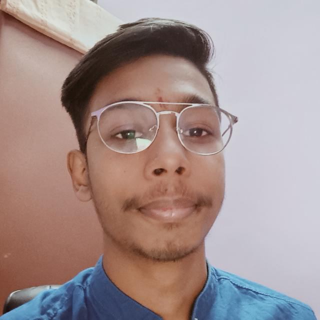 Piyush Gupta