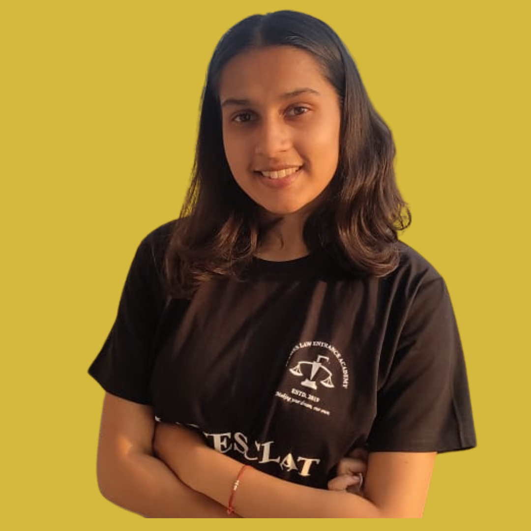 SHRUTI WALZADE
