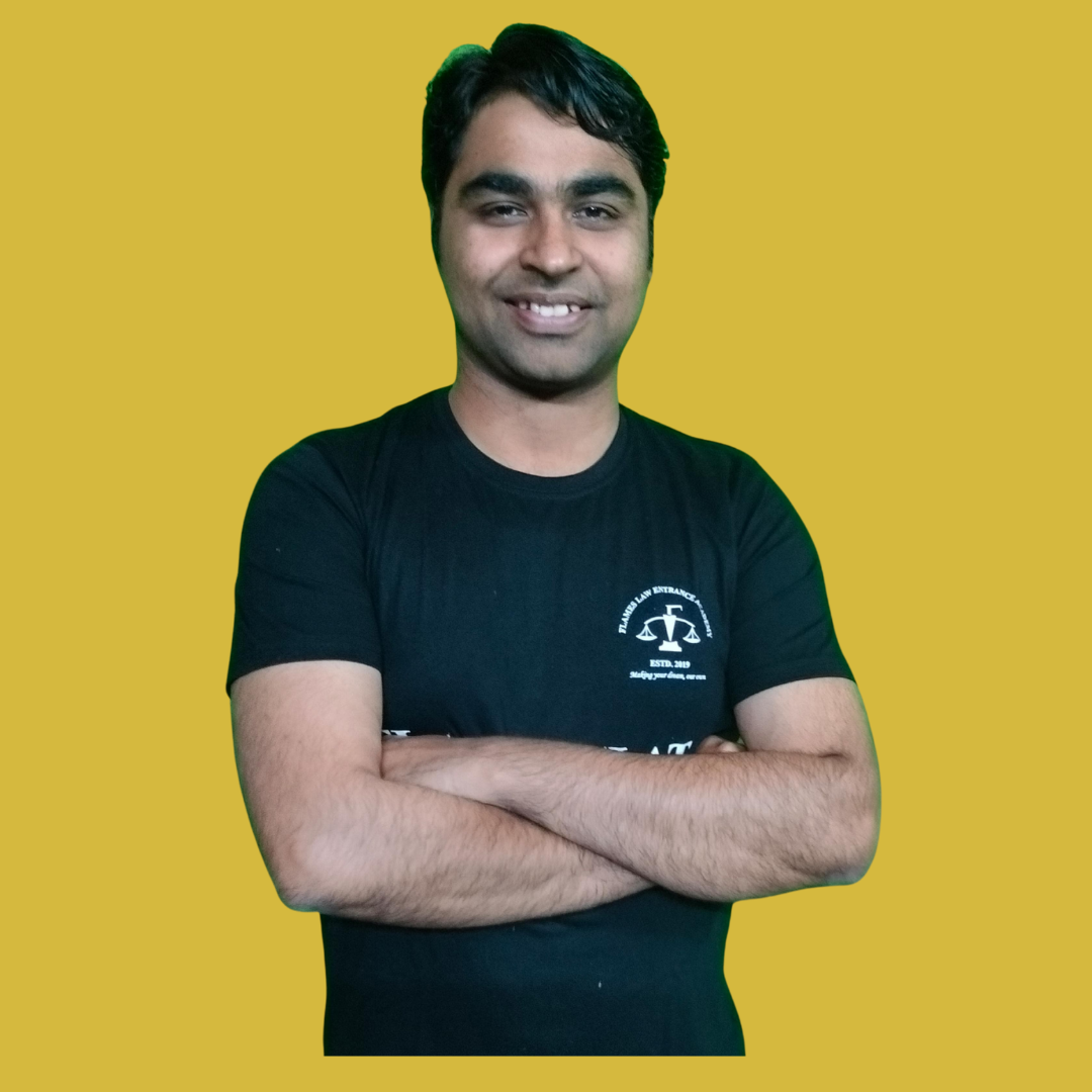 NIKHIL BHALLA